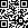 https://khabaronline.ir/xdmt5