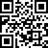 https://khabaronline.ir/x3vtL