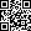 https://khabaronline.ir/x7FwY