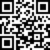 https://khabaronline.ir/x3T6N