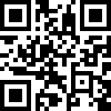 https://khabaronline.ir/xfMmn