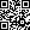 https://khabaronline.ir/xppZx