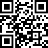 https://khabaronline.ir/x3W4q