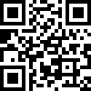 https://khabaronline.ir/x6726