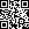 https://khabaronline.ir/x5v8k
