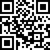 https://khabaronline.ir/xn9bs