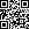 https://khabaronline.ir/x74yN