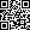 https://khabaronline.ir/xq9Sq