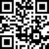 https://khabaronline.ir/x8wcM