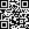 https://khabaronline.ir/xjkHJ