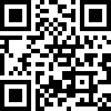 https://khabaronline.ir/xhyR3