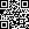 https://khabaronline.ir/xn3jF