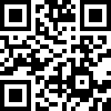 https://khabaronline.ir/x62RV