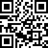 https://khabaronline.ir/x6PVr