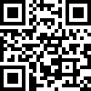 https://khabaronline.ir/xkMnb
