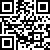https://khabaronline.ir/xhBgQ