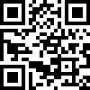 https://khabaronline.ir/x3vh4