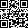 https://khabaronline.ir/xgJSy