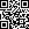 https://khabaronline.ir/x6NRZ