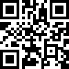 https://khabaronline.ir/xgpyk