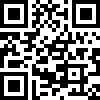 https://khabaronline.ir/x7X8d
