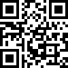 https://khabaronline.ir/x7YSr