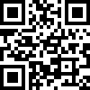 https://khabaronline.ir/x7j9z