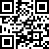https://khabaronline.ir/x5yMQ