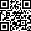 https://khabaronline.ir/xkJXB