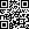 https://khabaronline.ir/xgdhG