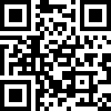 https://khabaronline.ir/x3gmR