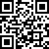 https://khabaronline.ir/x4wMC