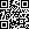 https://khabaronline.ir/xnkWQ