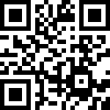 https://khabaronline.ir/xp8DQ