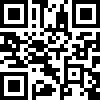https://khabaronline.ir/x8CGG