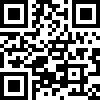https://khabaronline.ir/xdRCt