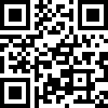 https://khabaronline.ir/x56vG