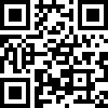 https://khabaronline.ir/x35hG