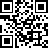 https://khabaronline.ir/x7tYF