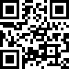 https://khabaronline.ir/x3Pw5