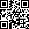 https://khabaronline.ir/xjQvQ