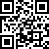 https://khabaronline.ir/x3Ggm