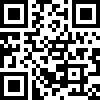 https://khabaronline.ir/xgTSy