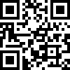 https://khabaronline.ir/x5P9r