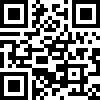 https://khabaronline.ir/x39tt