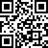 https://khabaronline.ir/x7cmd