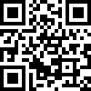 https://khabaronline.ir/xjkRr