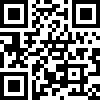 https://khabaronline.ir/xhV26