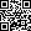 https://khabaronline.ir/xhQnJ