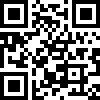 https://khabaronline.ir/x8kdy